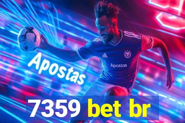 7359 bet br